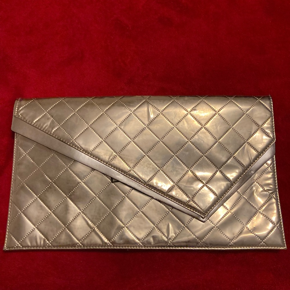 BCBG MAXAZRIA PURSE